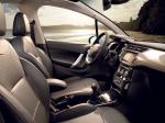 Citroen C3 2009 года